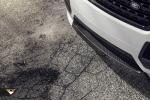 Land Rover Range Rover Veritas by Vorsteiner 2014 года